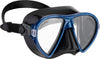 Ocean Mask - Scuba mask, Snorkelling mask