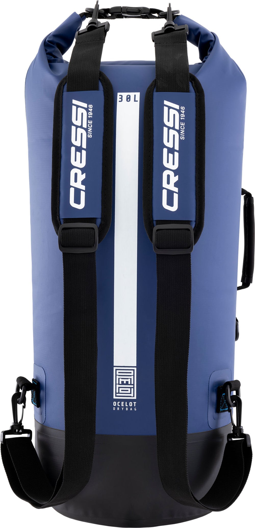 OCELOT DRY BAG