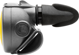 ZEN PRO OCTOPUS