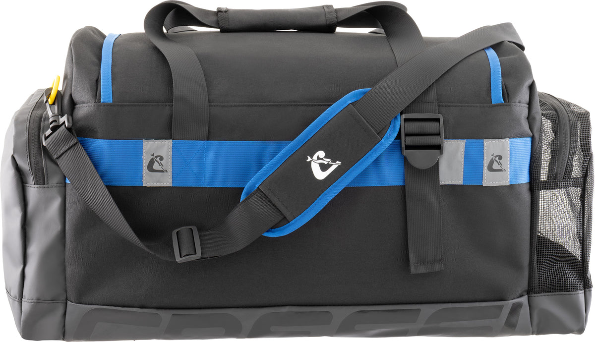OLIMPIA DUFFEL BAG