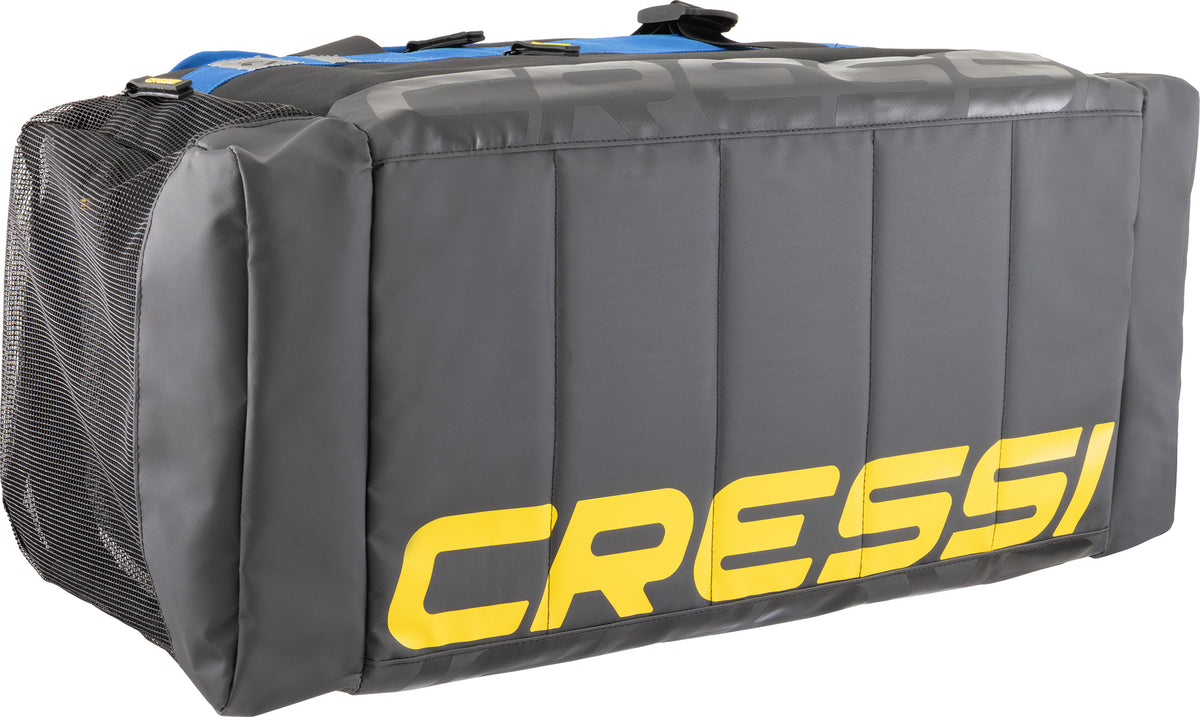 OLIMPIA DUFFEL BAG