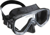 Onda Mask
