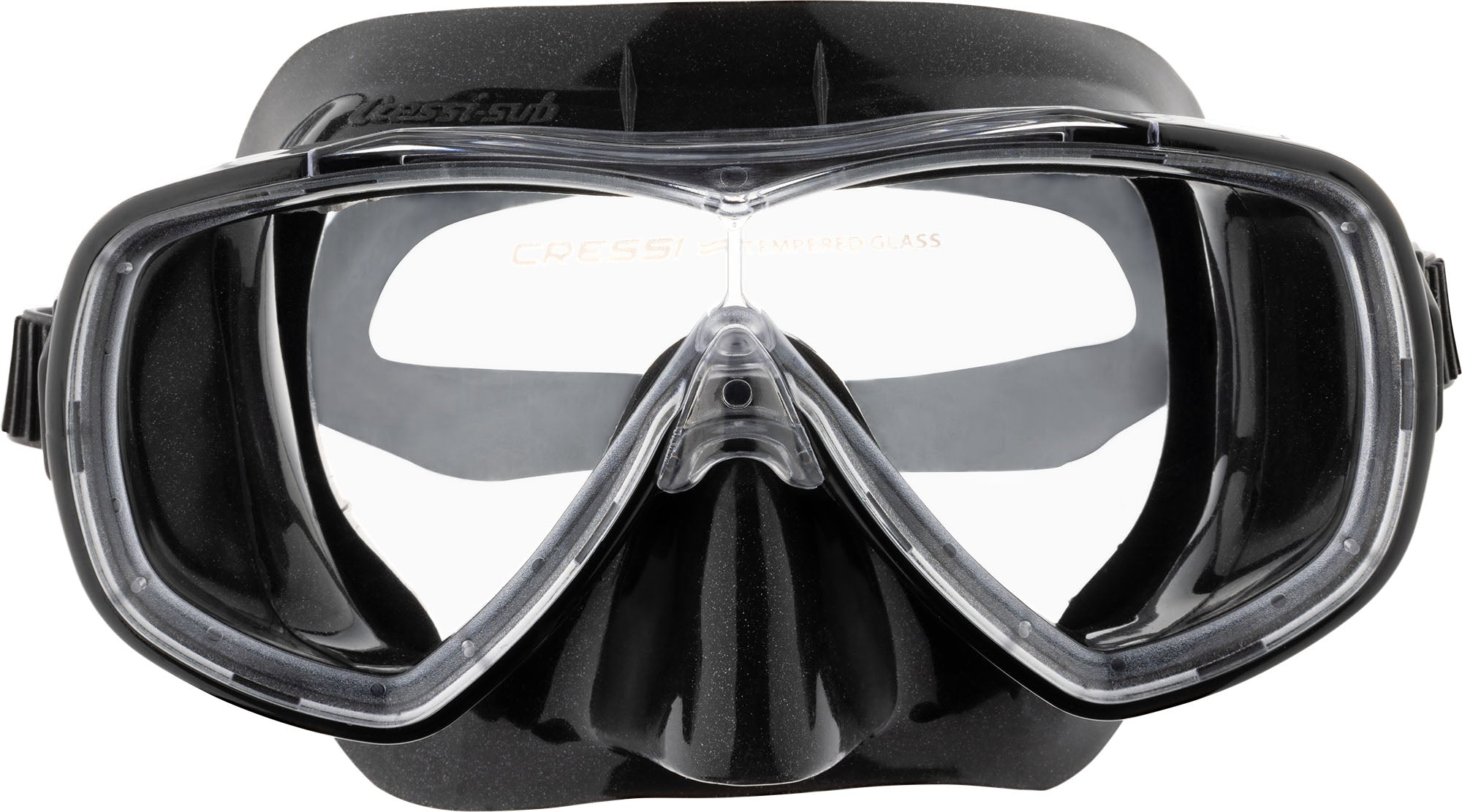 Onda Mask