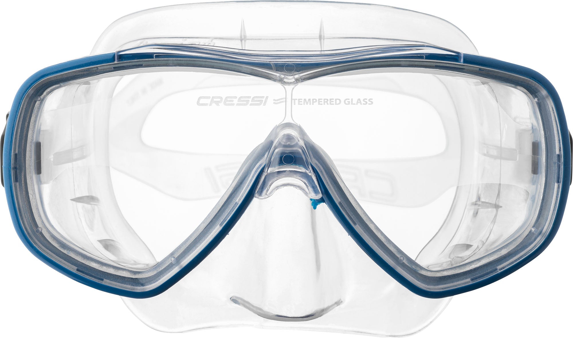 Onda Mask