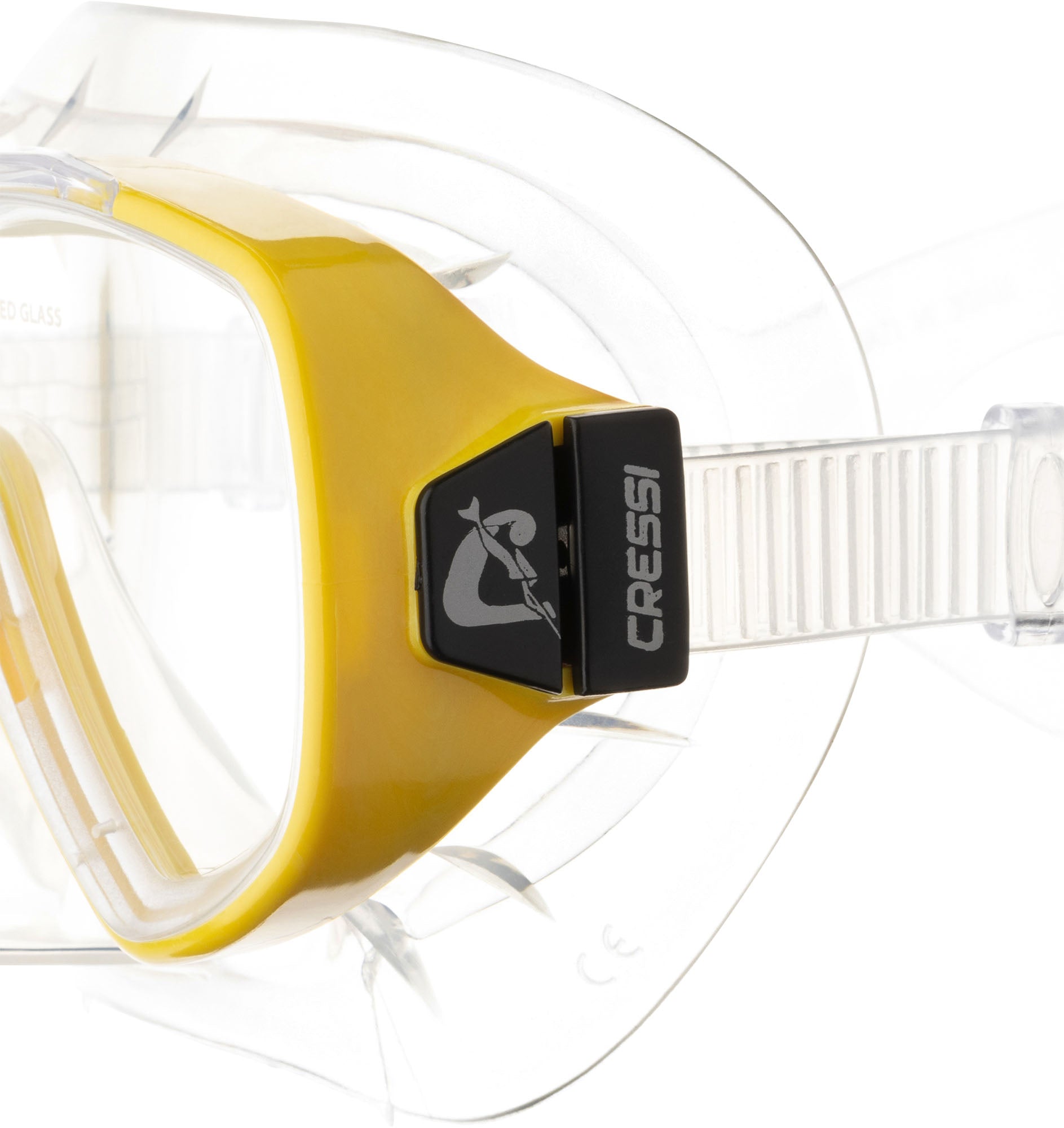 Onda Mask