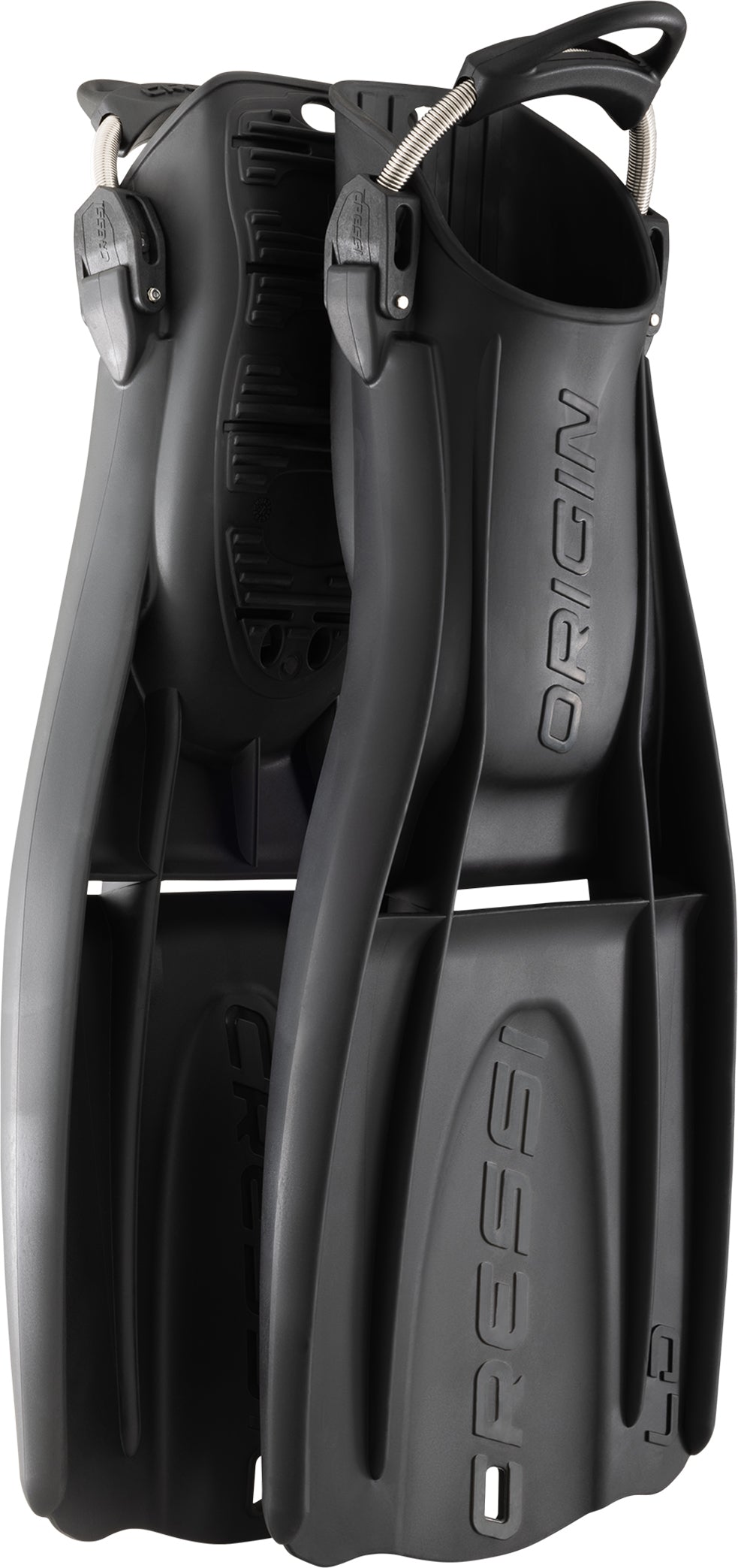 Origin LD Fins