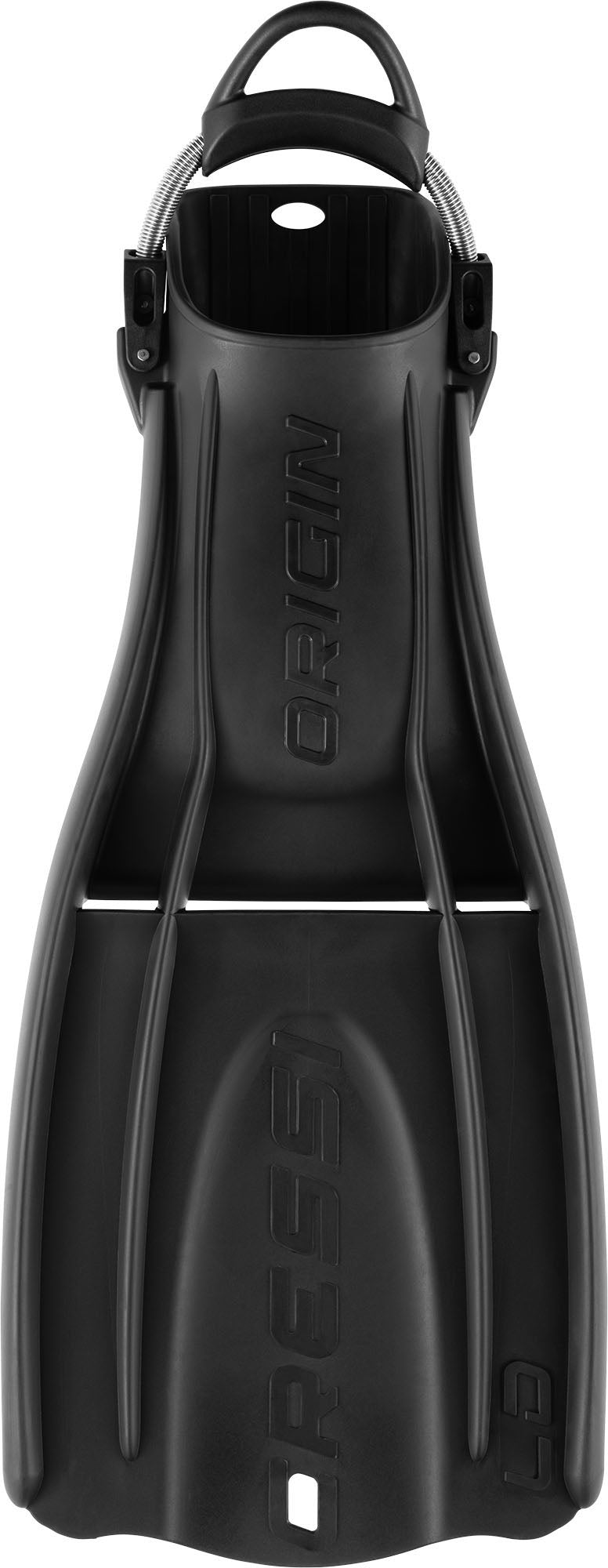 Origin LD Fins