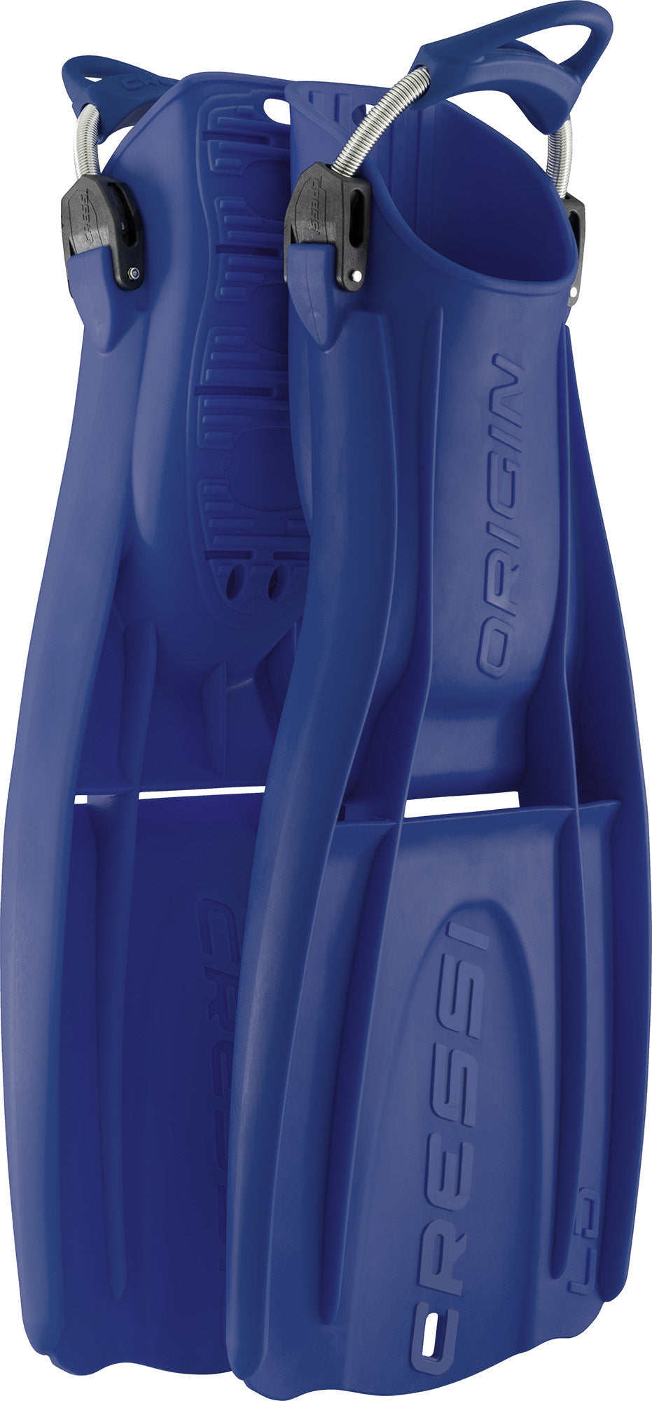 Origin LD Fins