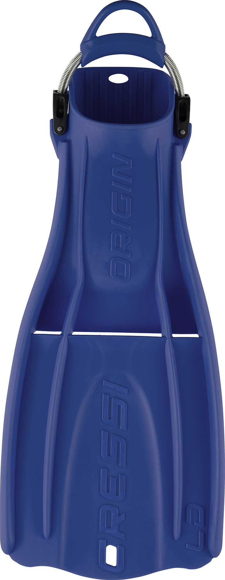 Origin LD Fins