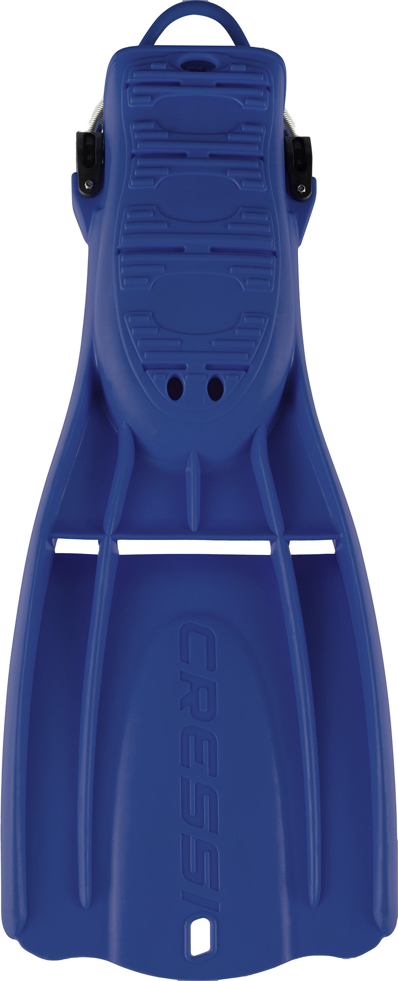 Origin LD Fins