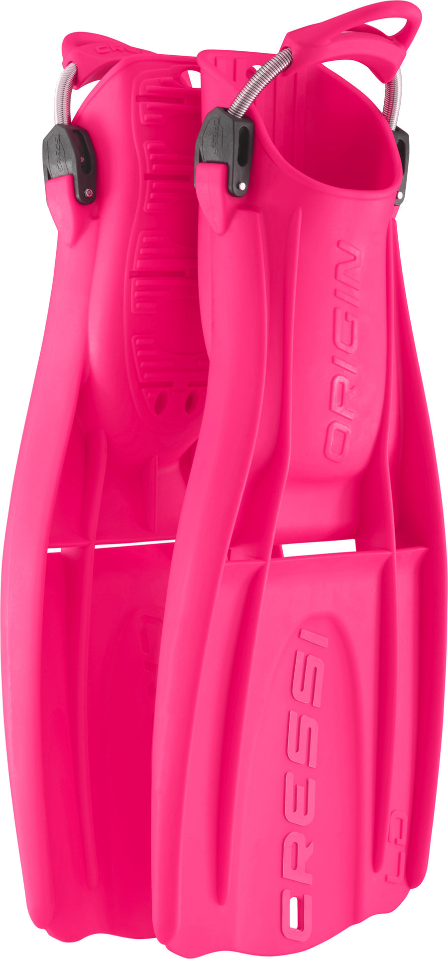 Origin LD Fins