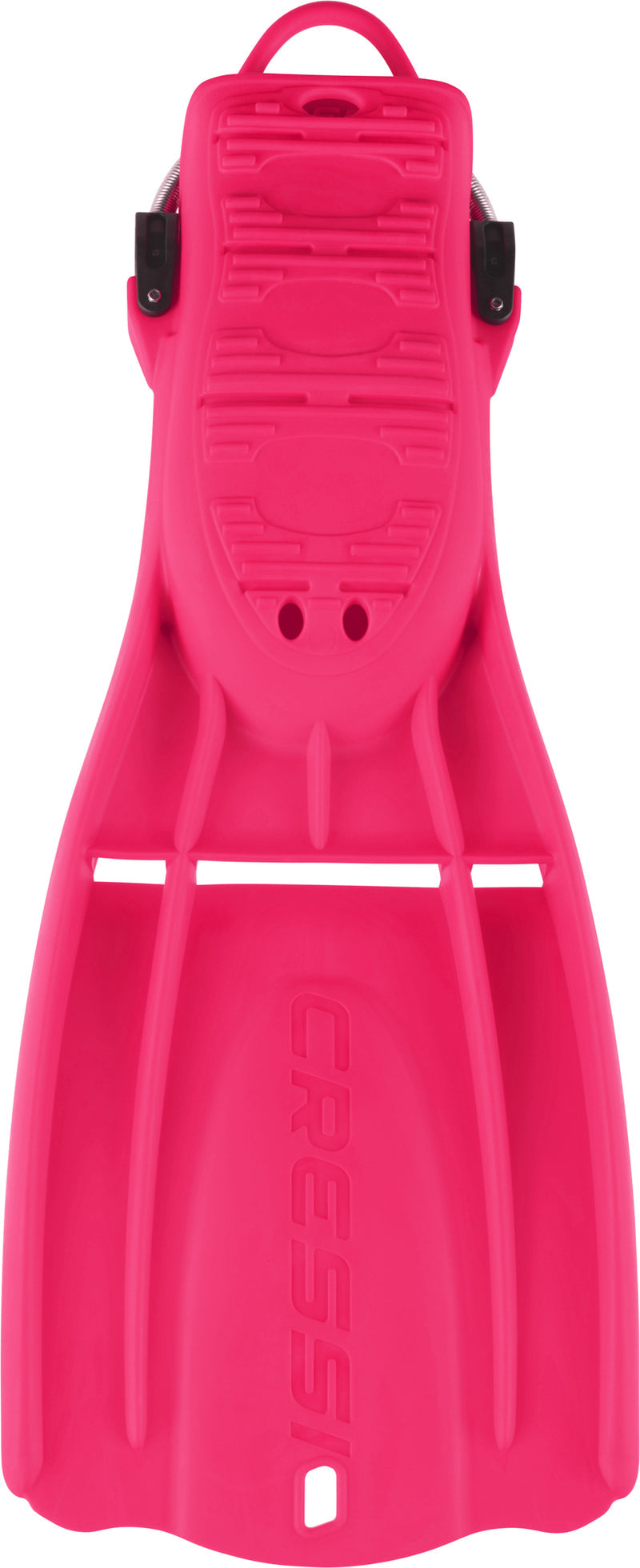 Origin LD Fins