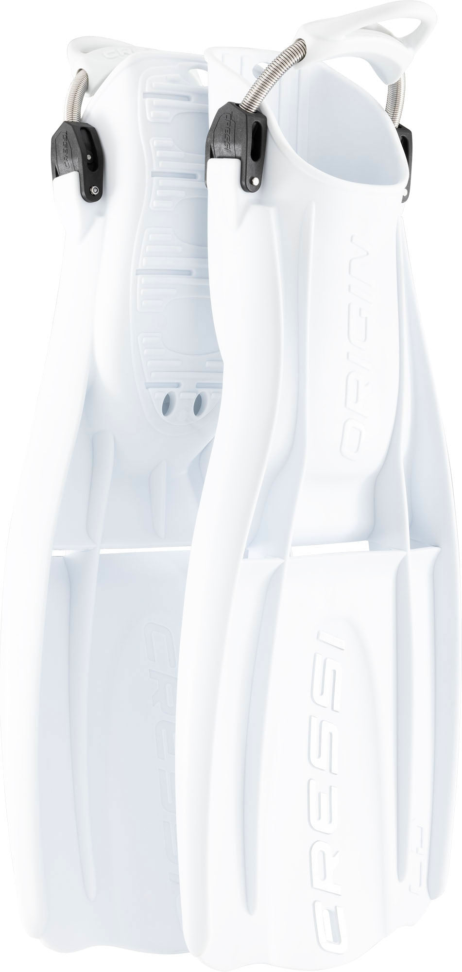 Origin LD Fins