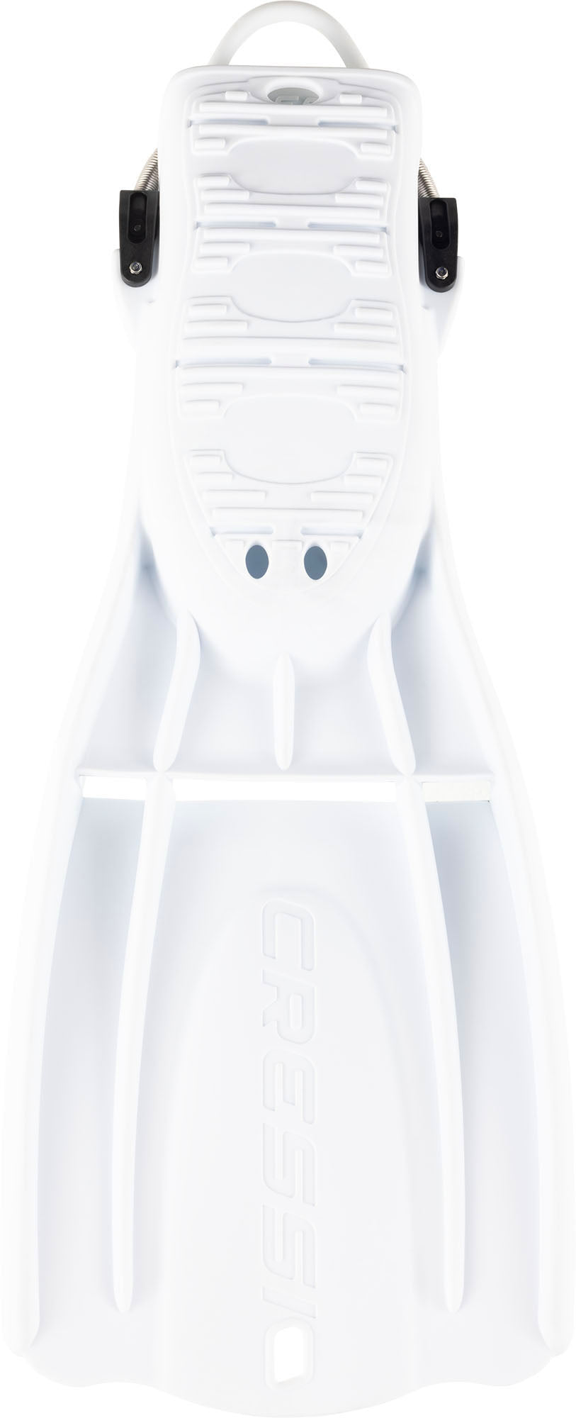 Origin LD Fins