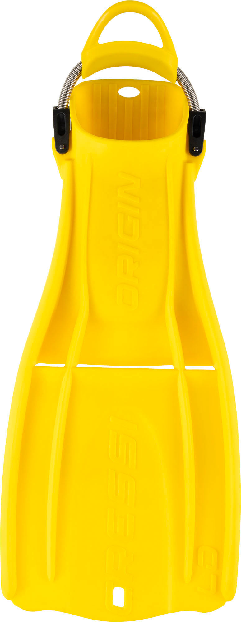 Origin LD Fins