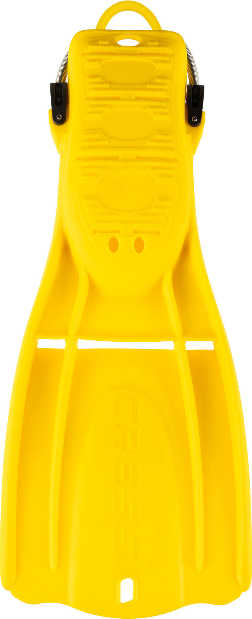 Origin LD Fins