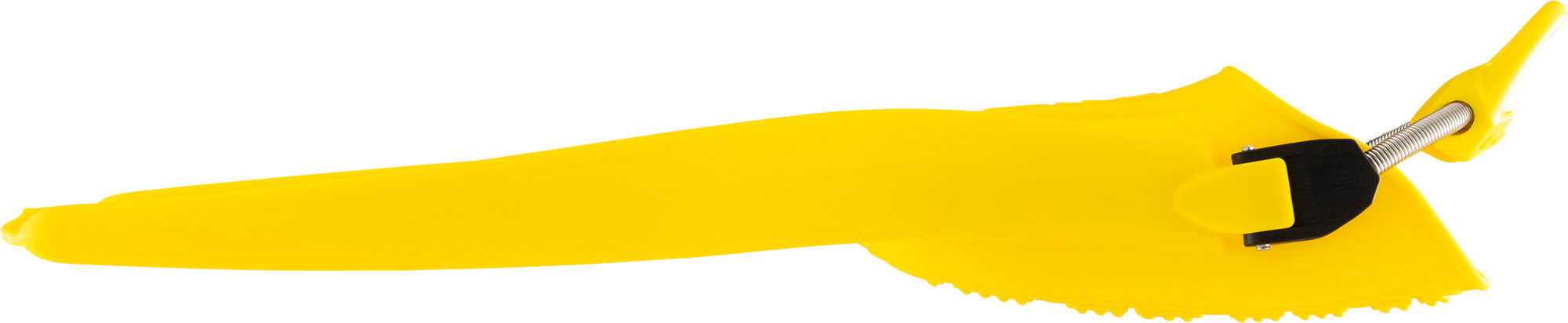 Origin LD Fins