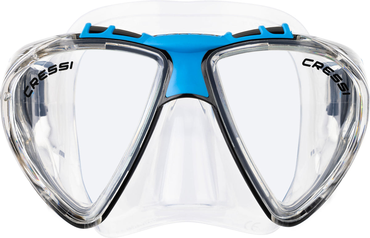 PENTA  CLASSIC MASK
