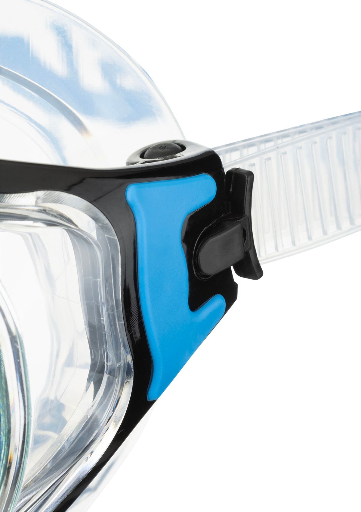 PENTA  CLASSIC MASK