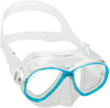 Perla Jr Mask - Scuba mask, Snorkelling mask