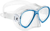 Perla Mask Junior