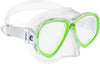 Perla Mask Junior