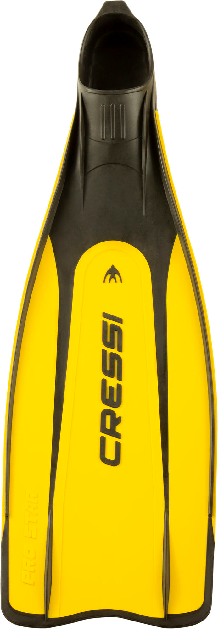 Pro Star Fins