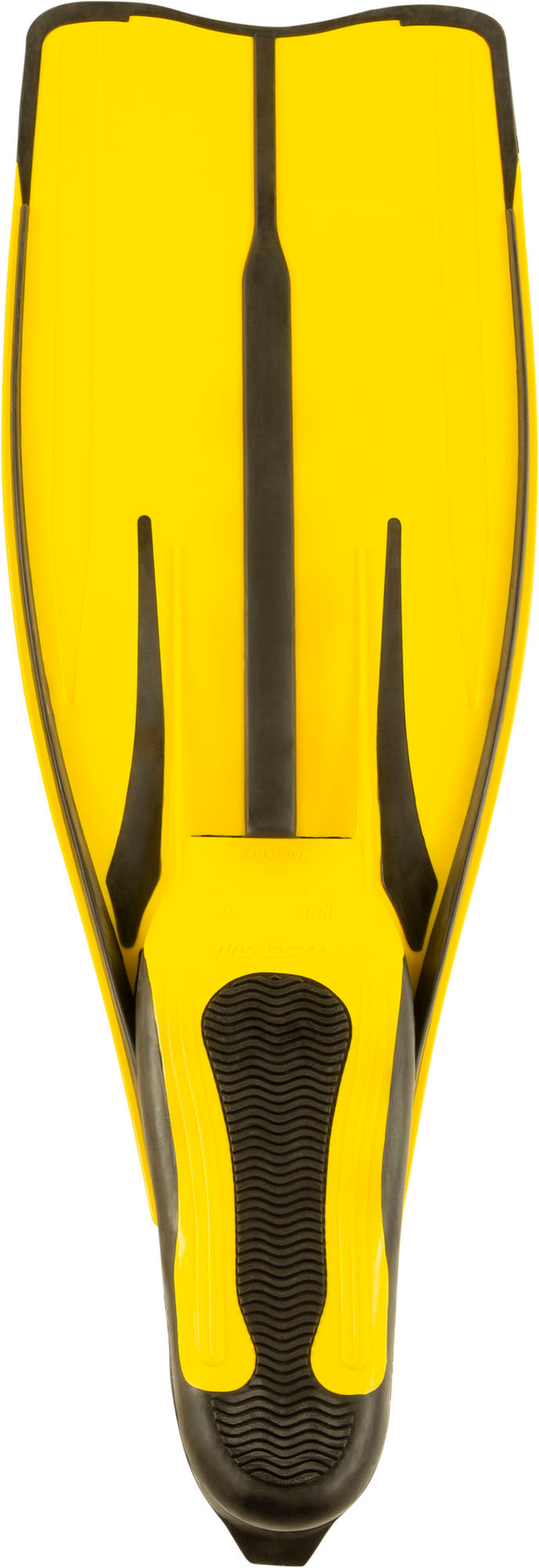 Pro Star Fins
