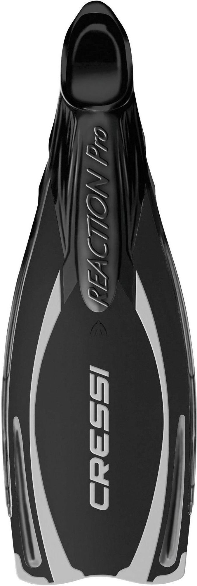 Reaction Pro Fins