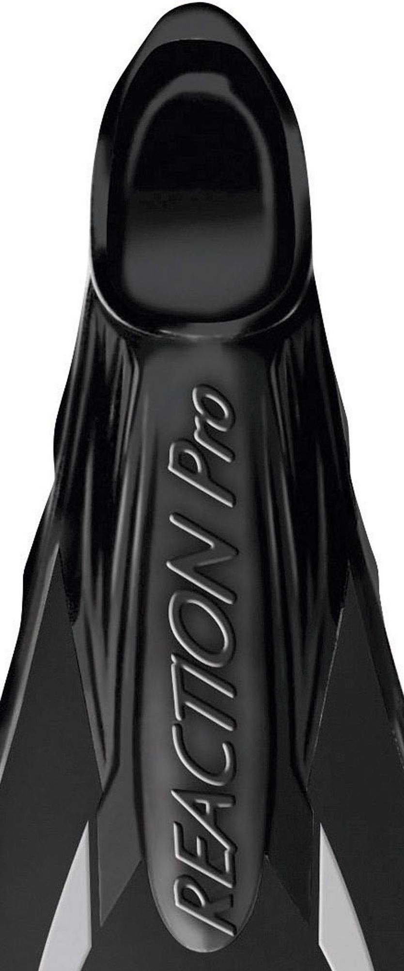 Reaction Pro Fins