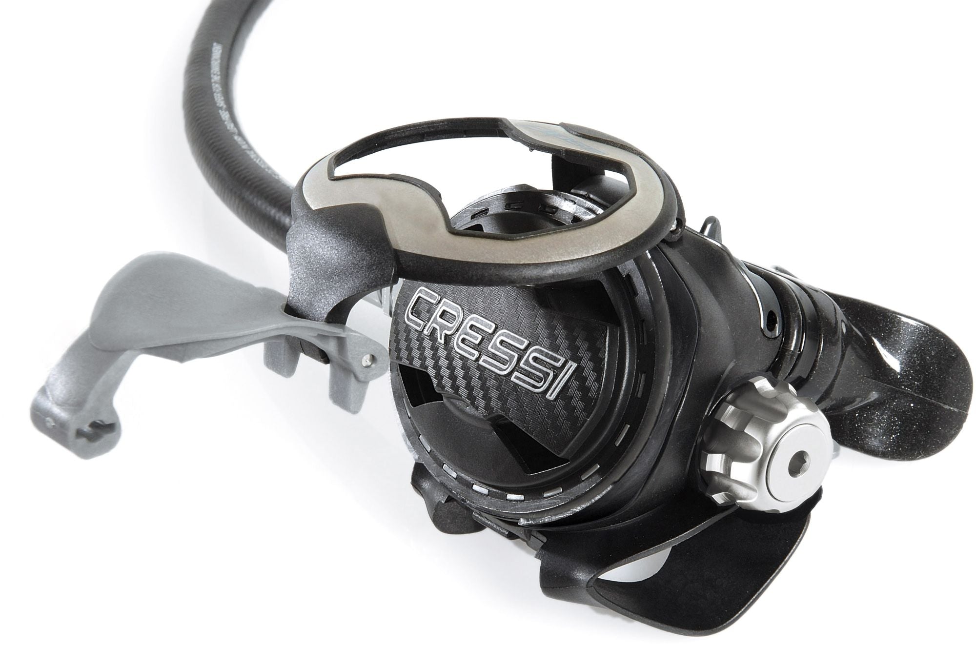 T10-SC PVD / Master Regulator
