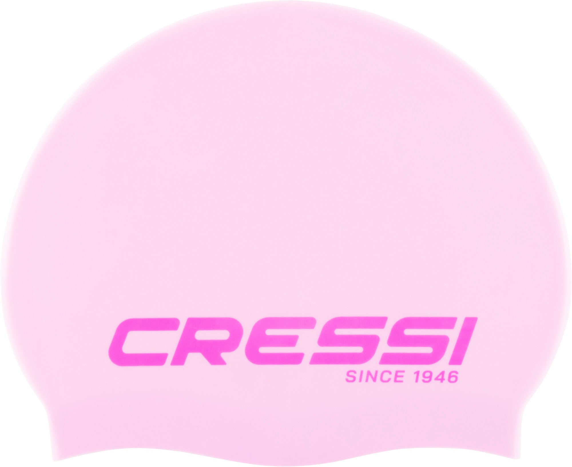 Ricky Jr Swim Cap