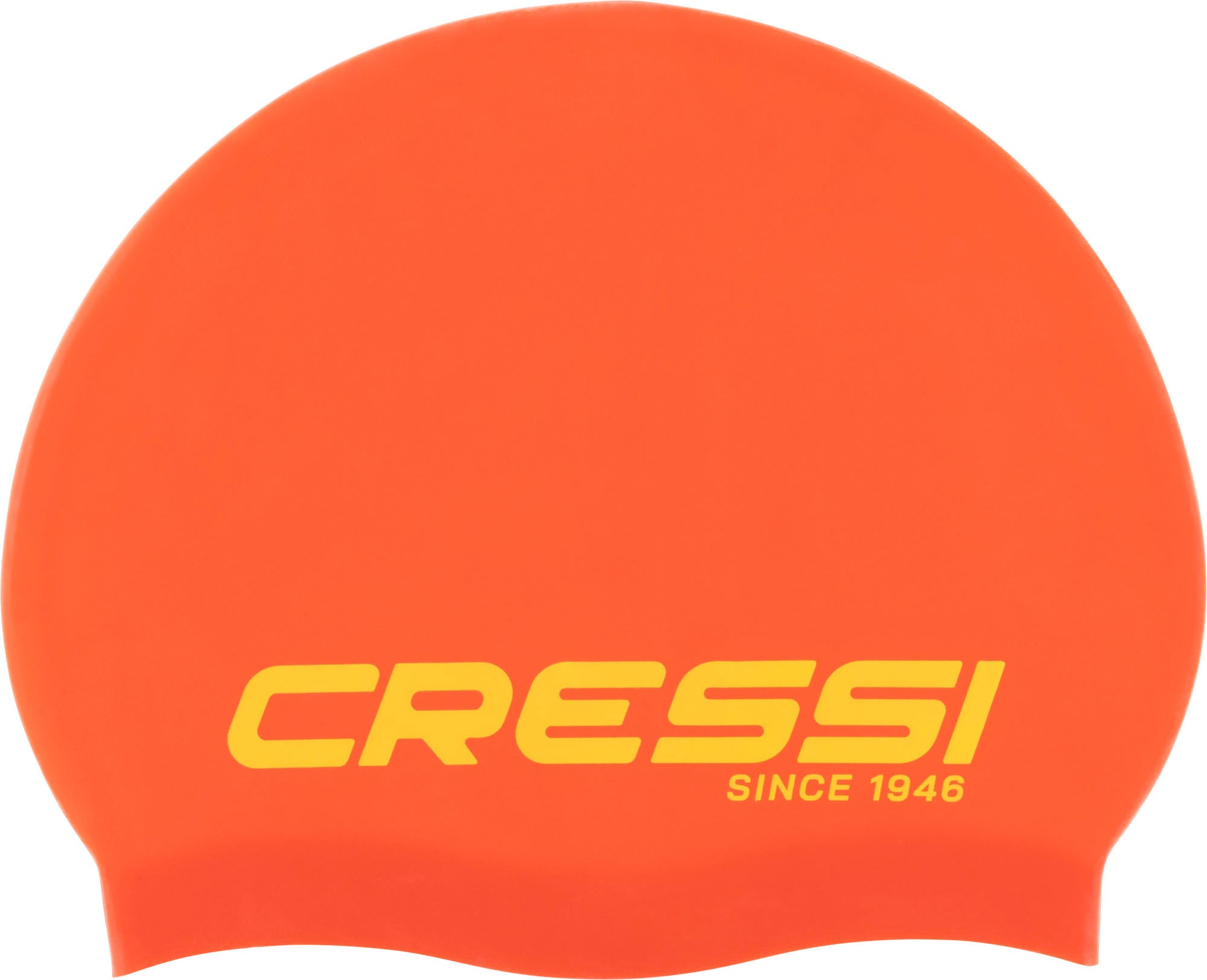 Ricky Jr Swim Cap