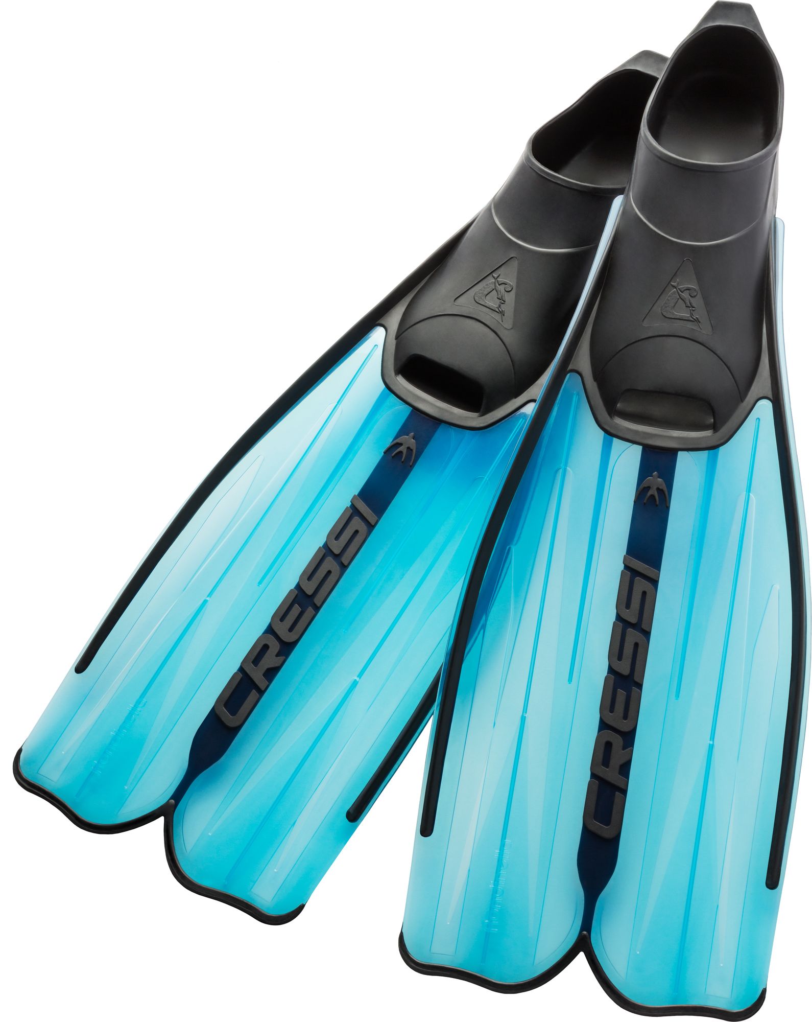 Kids Rondinella fins - Snorkelling, Scuba