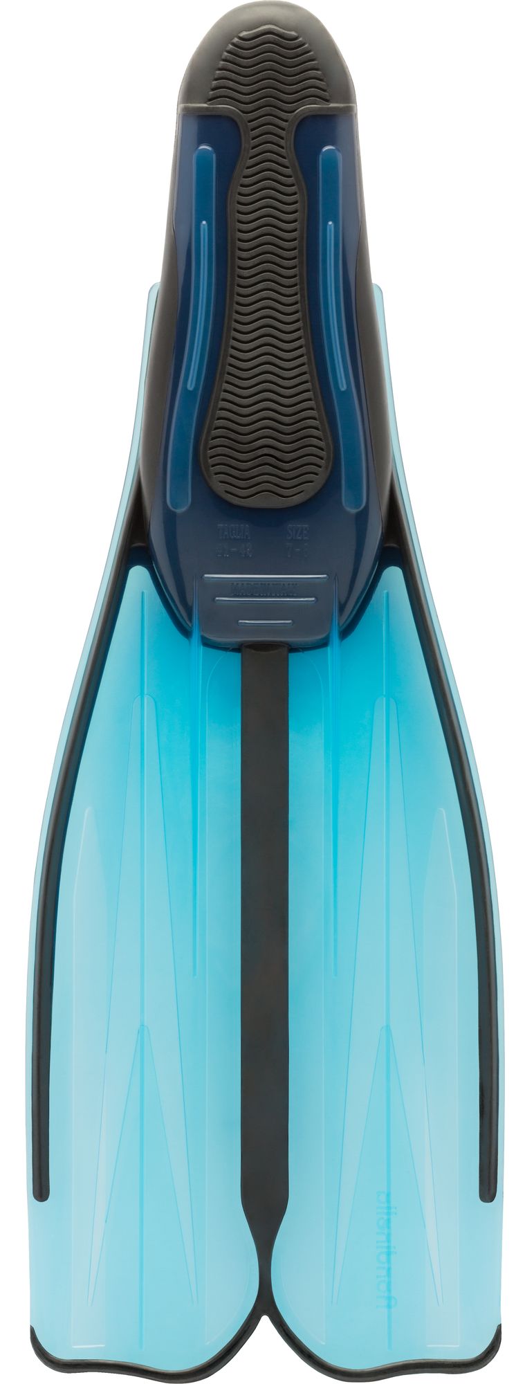 Rondinella Fins -Scuba Fins, Snorkelling Fins