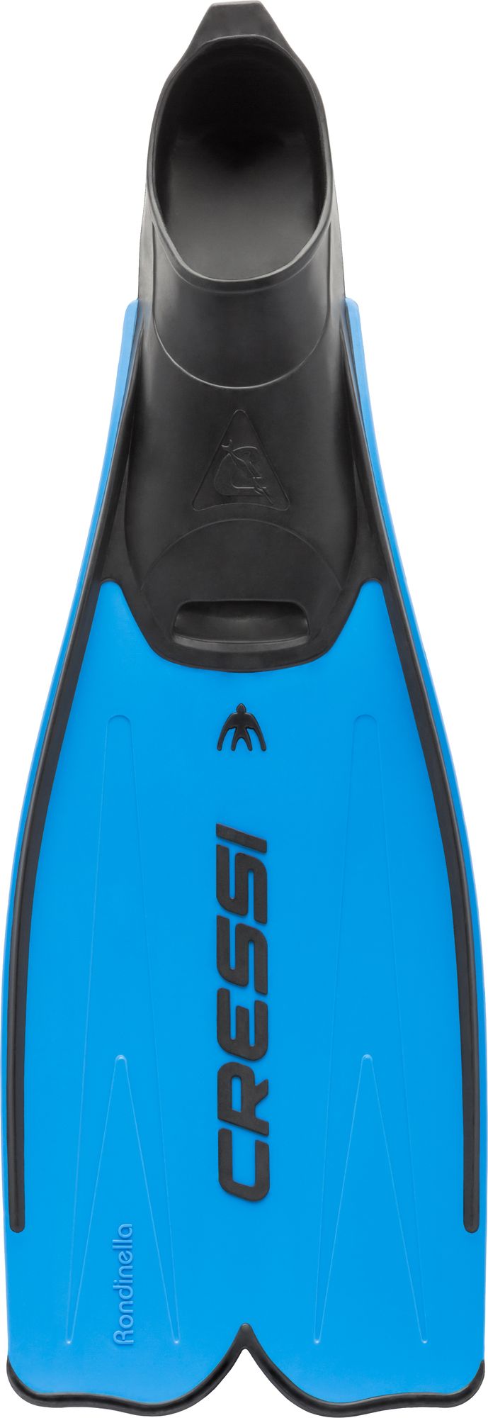 Rondinella Fins -Scuba Fins, Snorkelling Fins