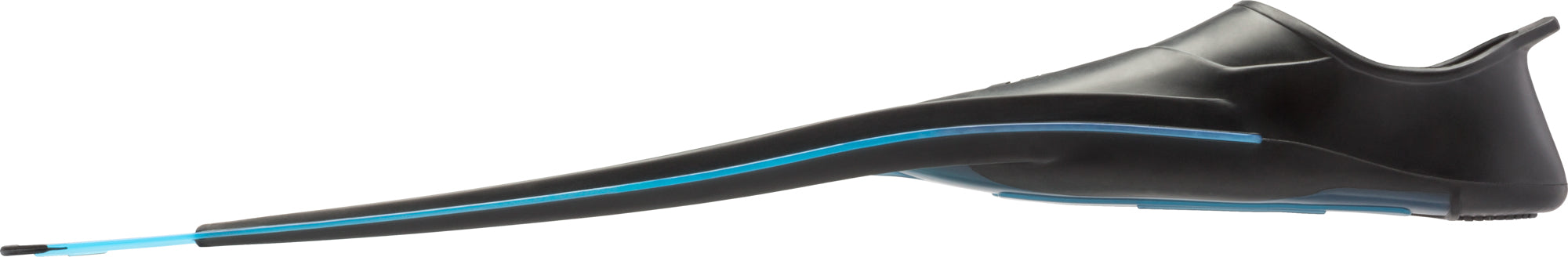 Rondinella Fins