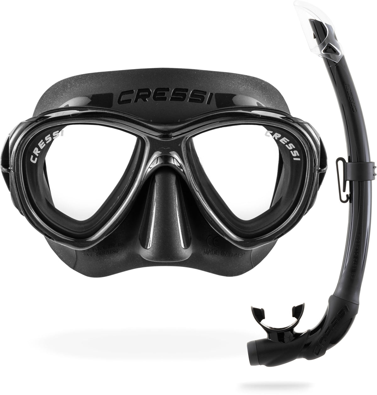 Samoa + Mexico Combo - Snorkelling, Scuba