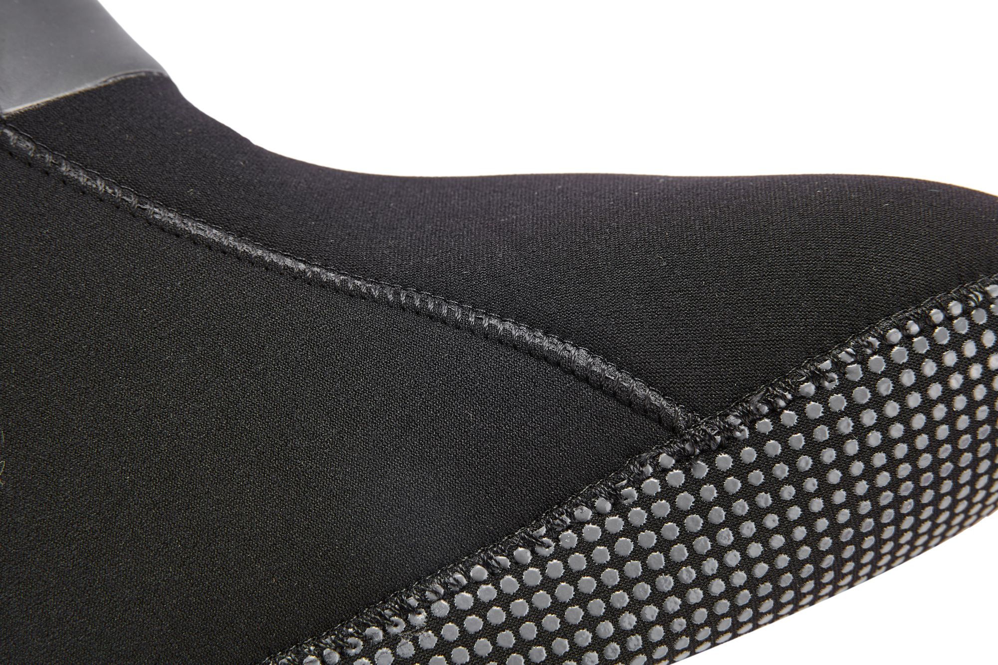 Sarago Socks - Scuba, Snorkelling