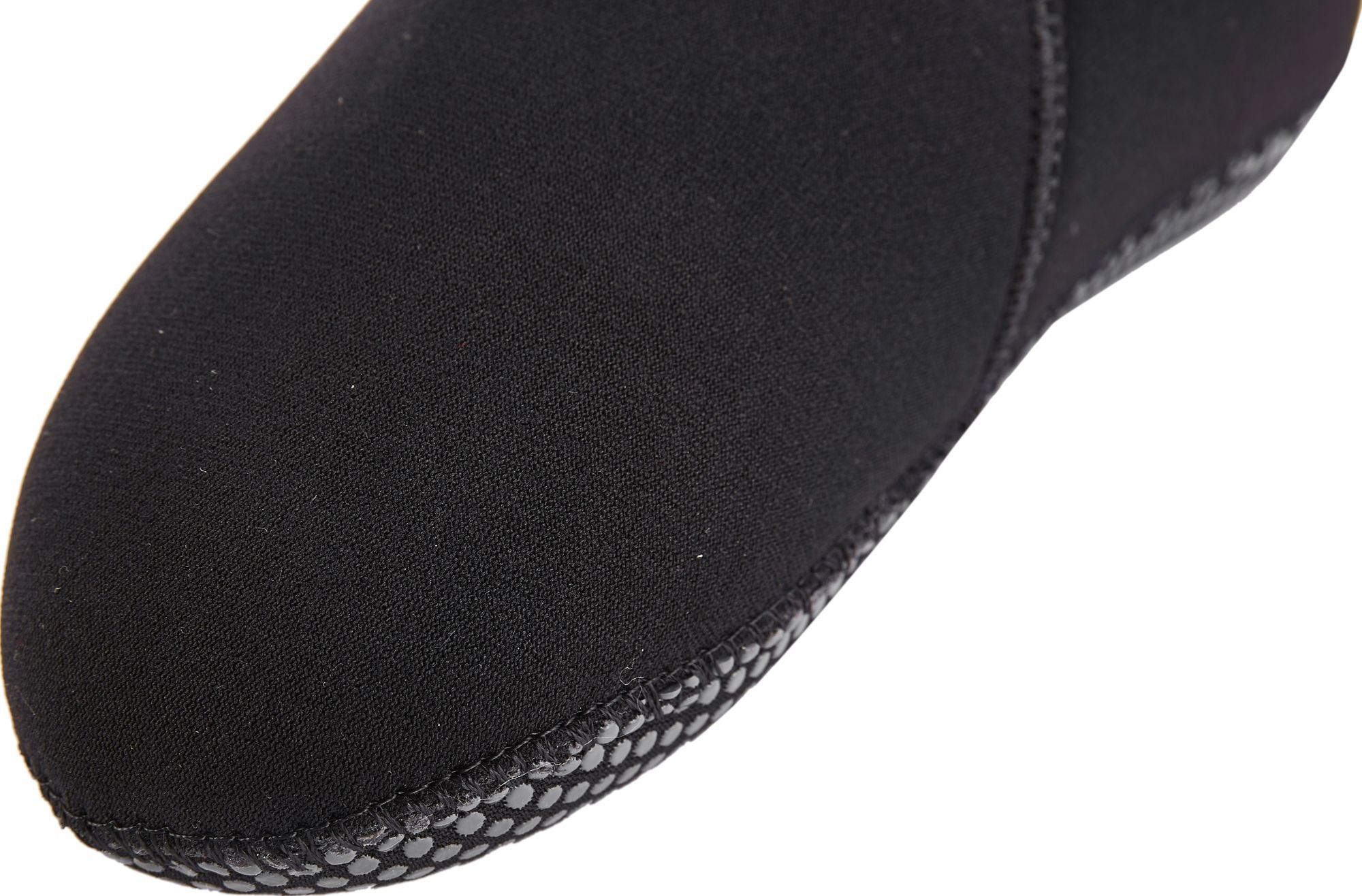 Sarago Socks - Scuba, Snorkelling