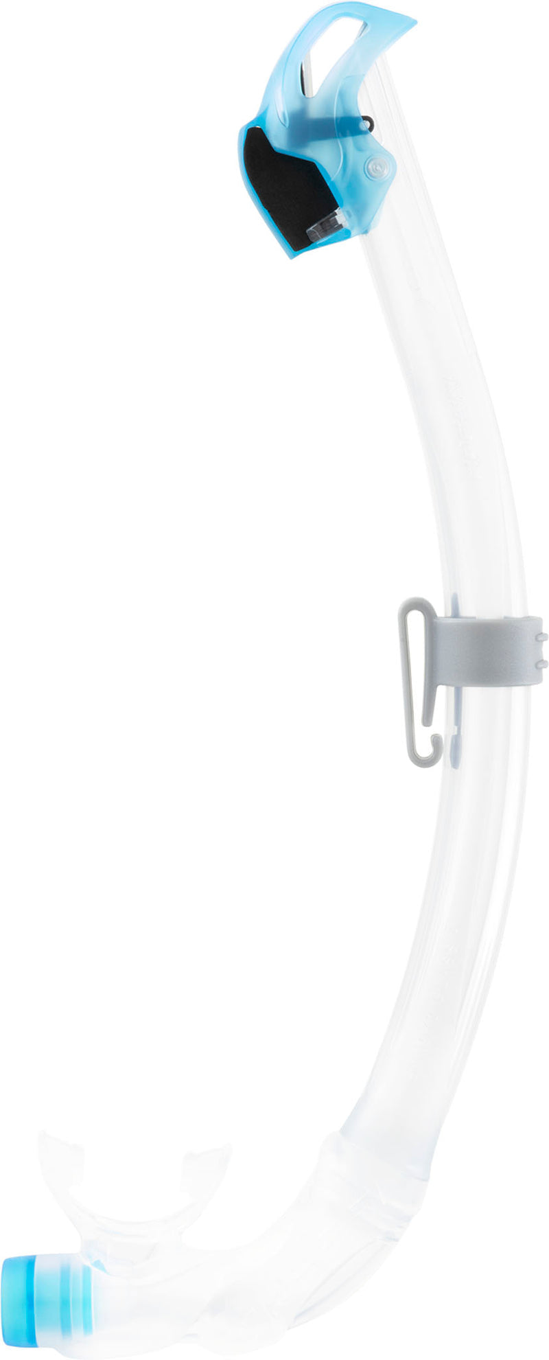 SEAL DRY JR DRY SNORKEL
