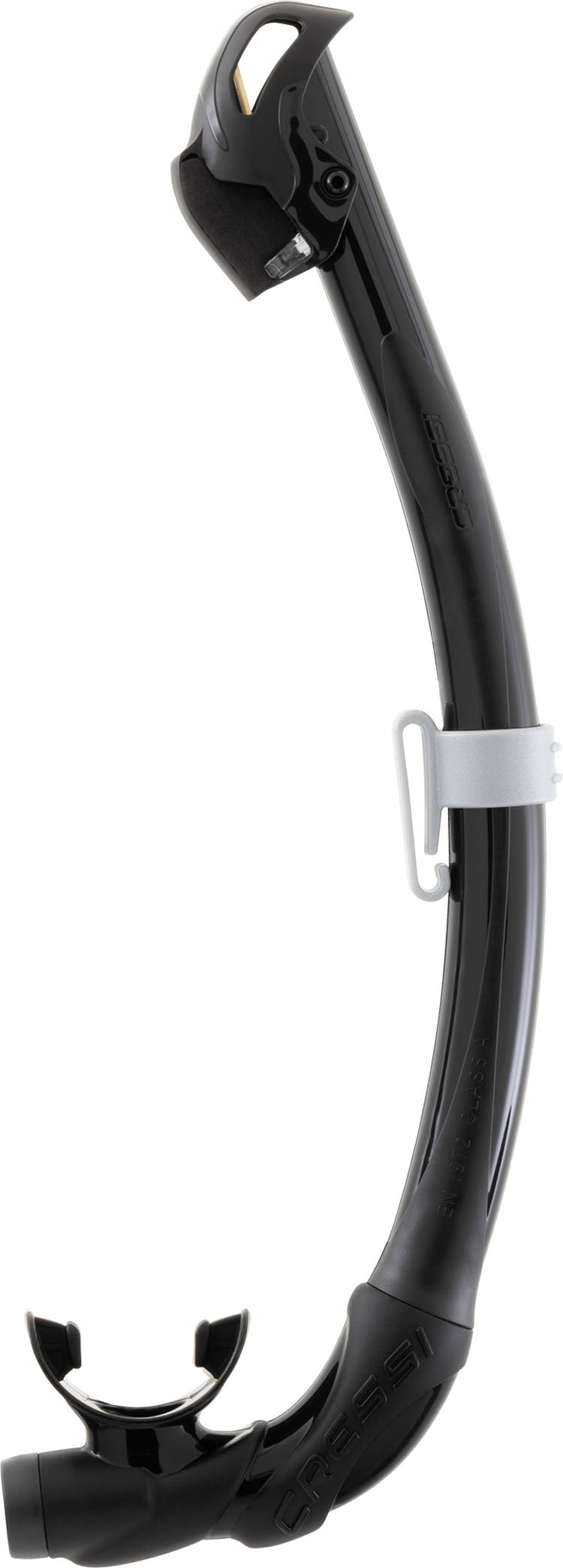 Seal Dry Snorkel