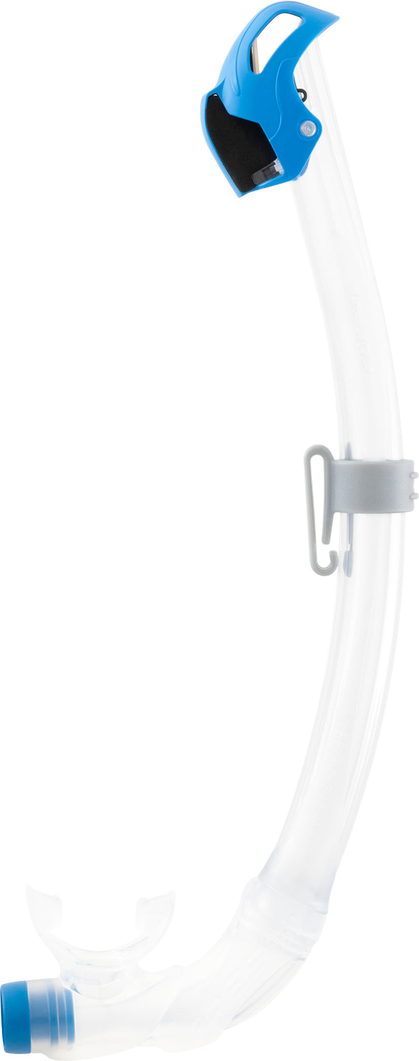 Seal Dry Snorkel