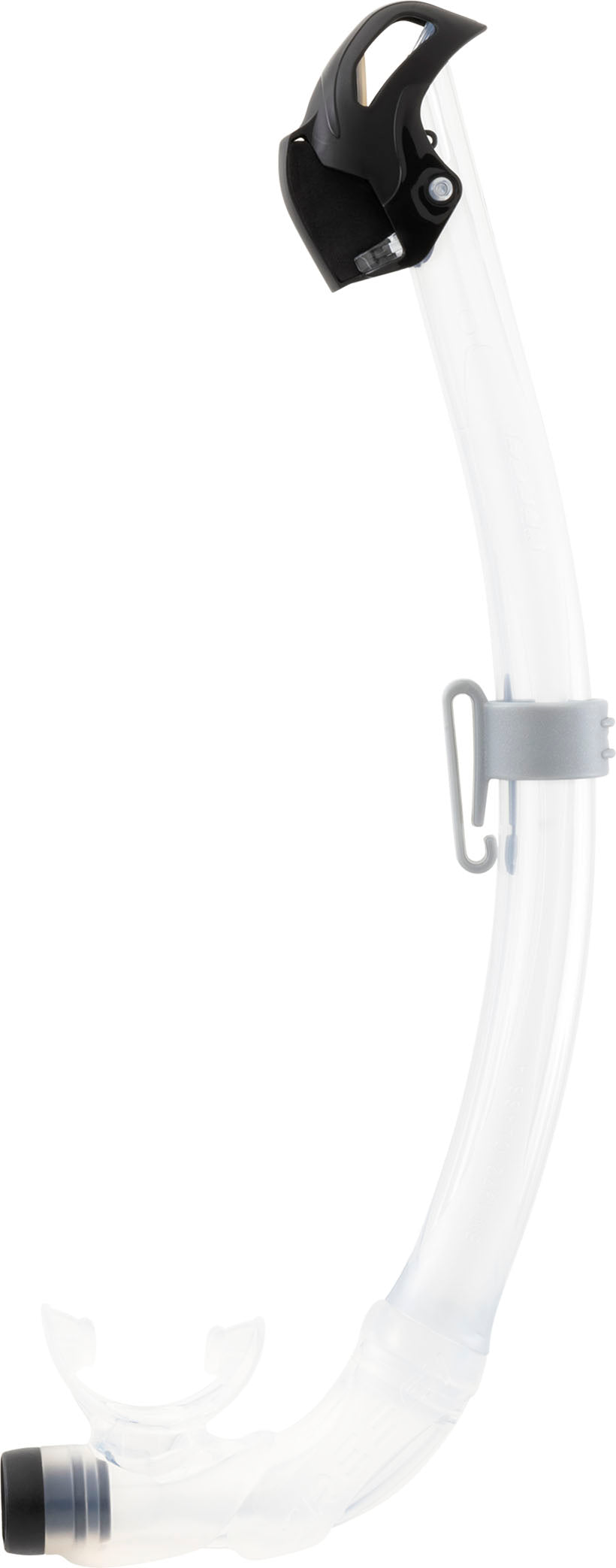Seal Dry Snorkel