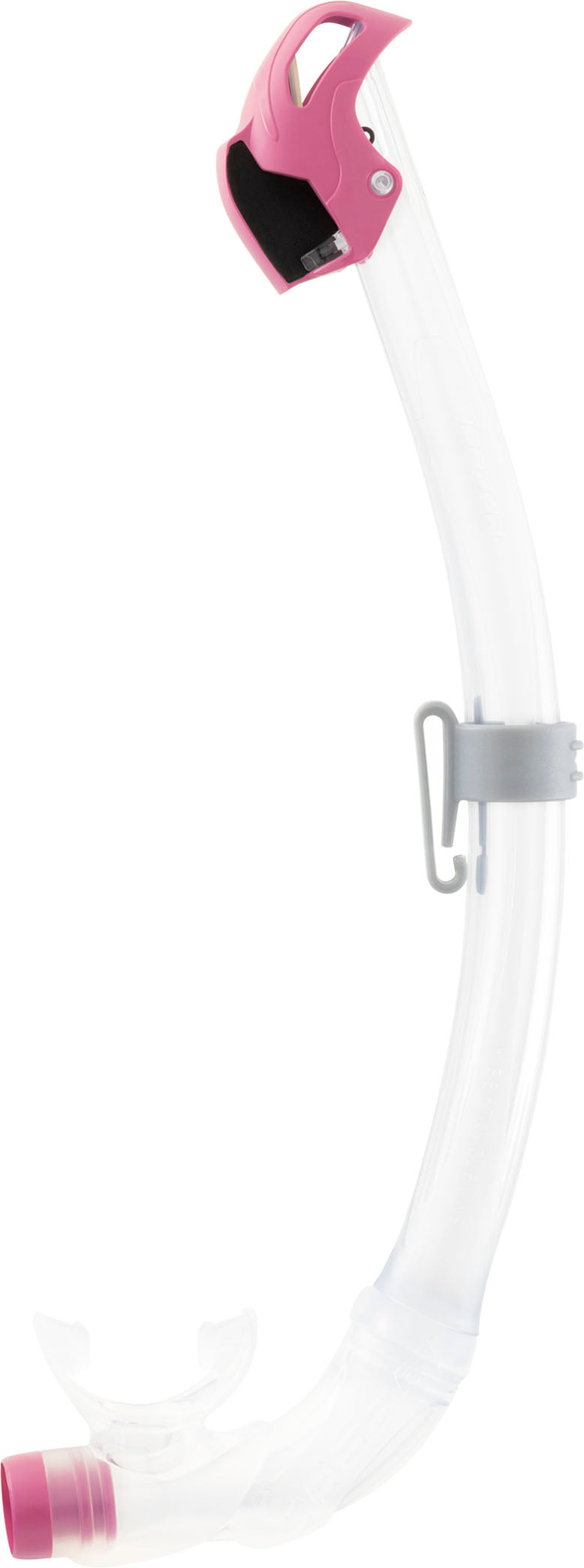 Seal Dry Snorkel