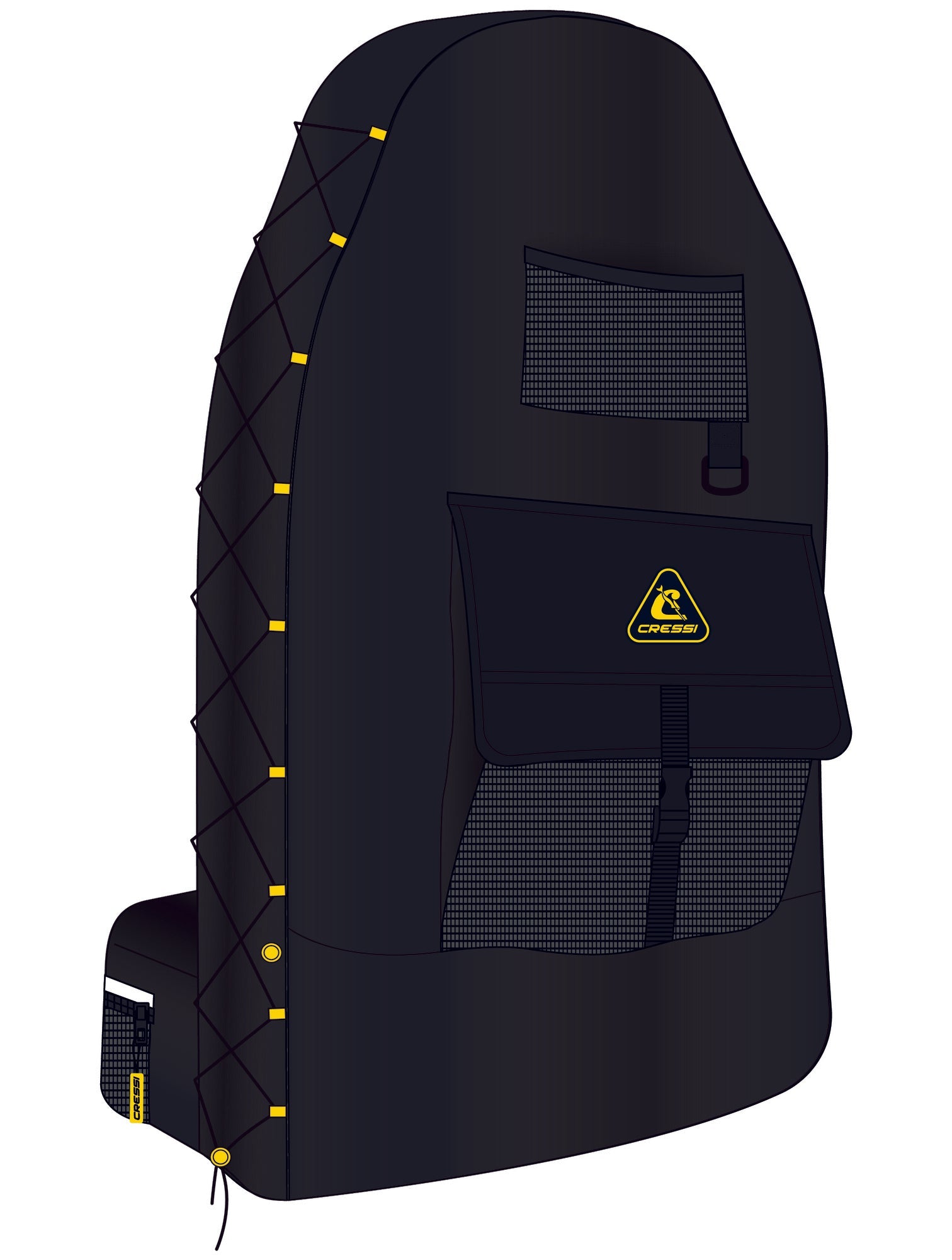 Car Seat Cover