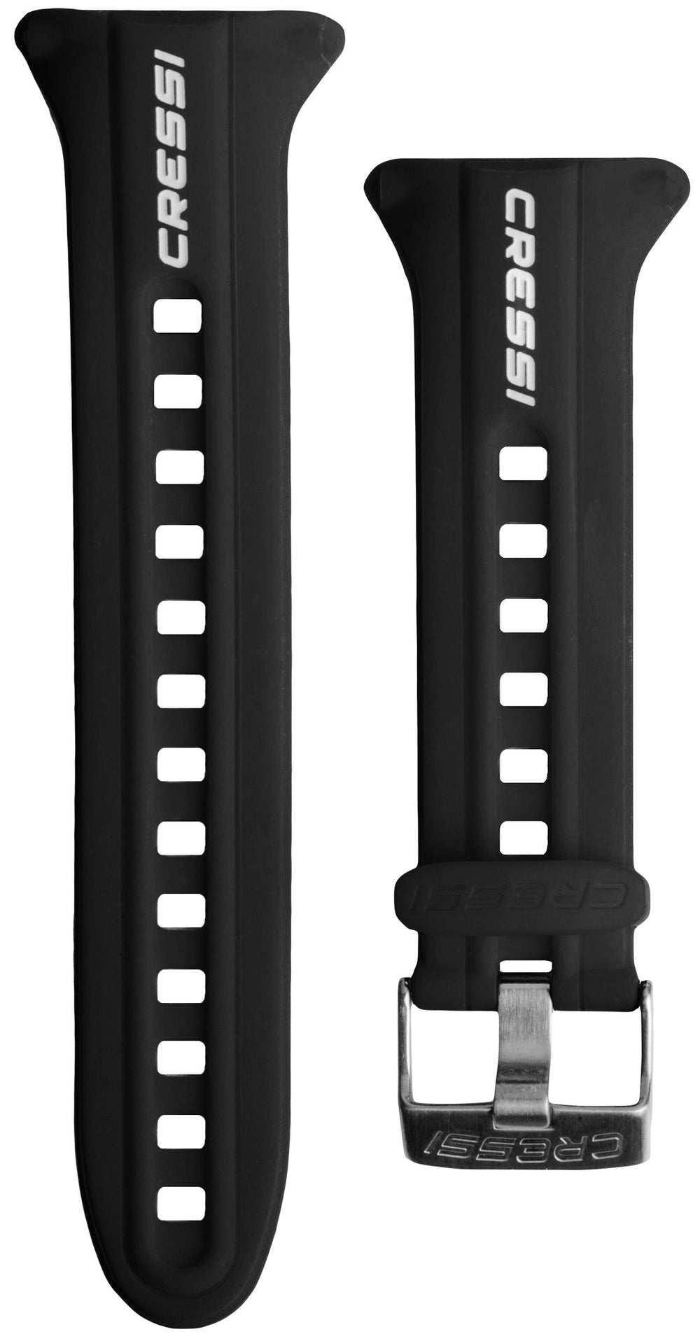COMPUTER WATCHES WATCHBAND