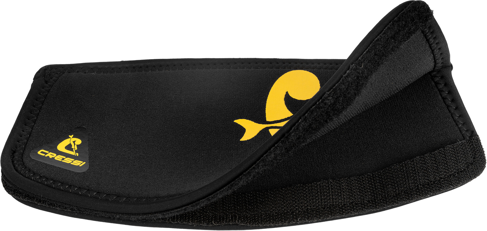 Simply Neo Mask strap cover