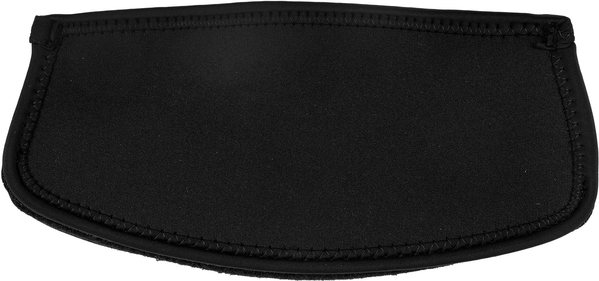 Simply Neo Mask strap cover