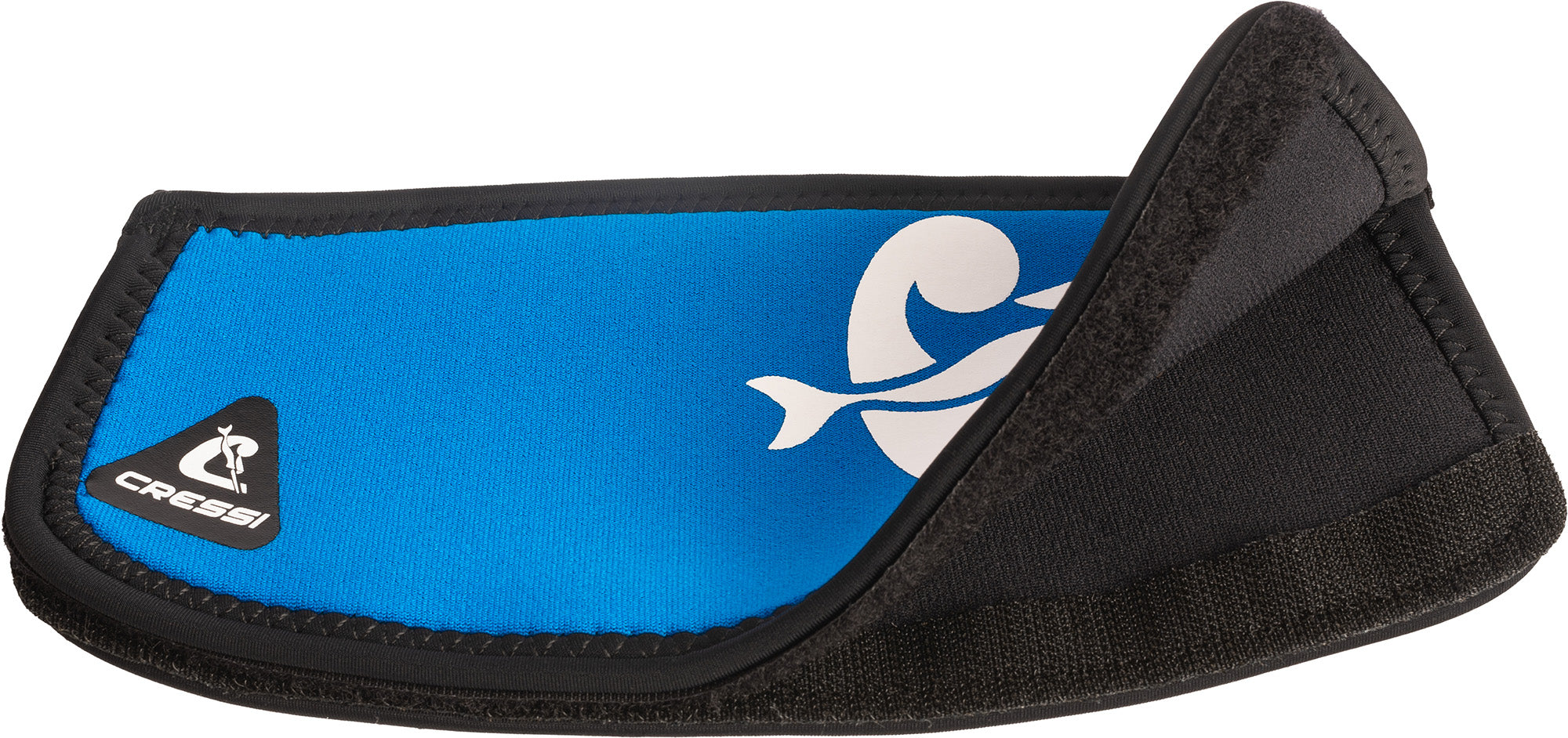 Simply Neo Mask strap cover